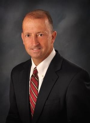 Steve Edwards 